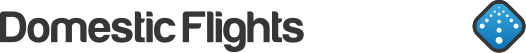 Domestic Flights Thailand
